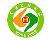 교표 이미지